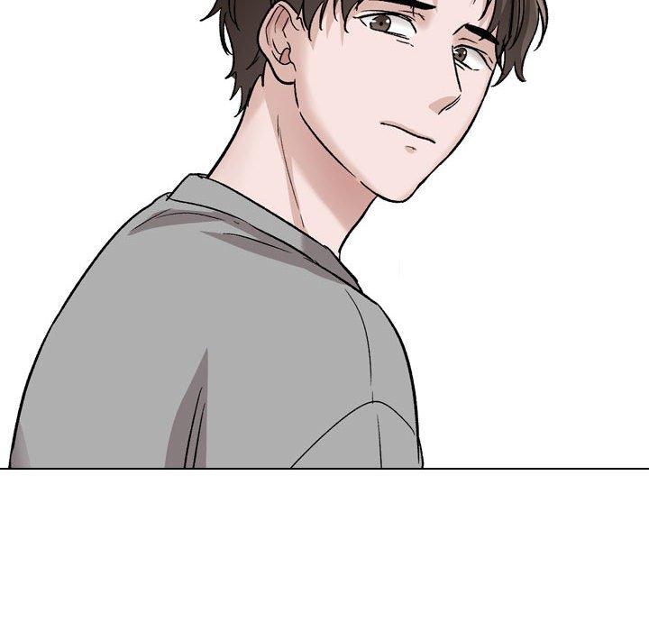 《挚友》漫画 第39话