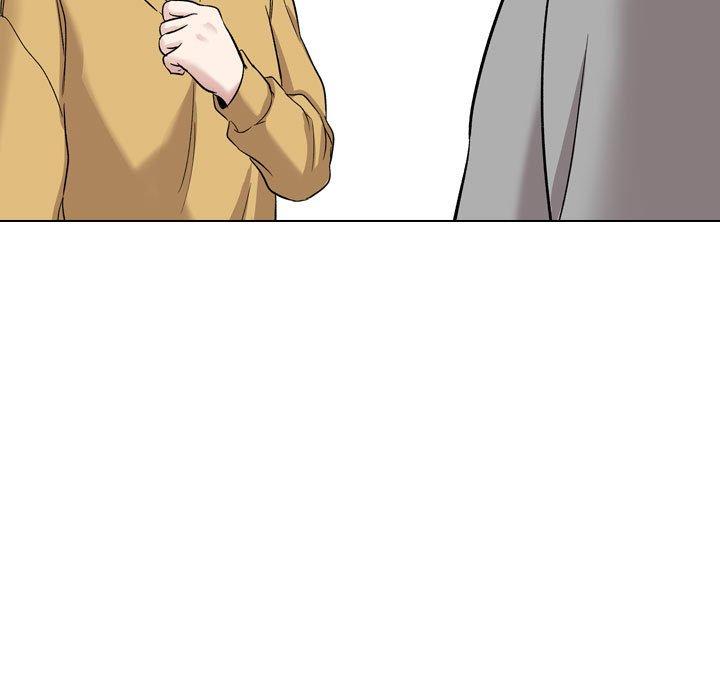 《挚友》漫画 第39话