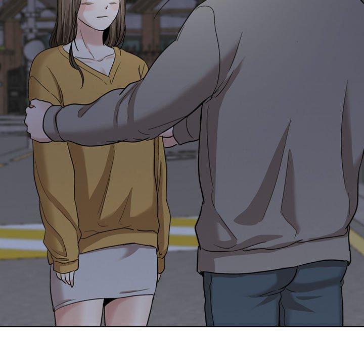 《挚友》漫画 第39话