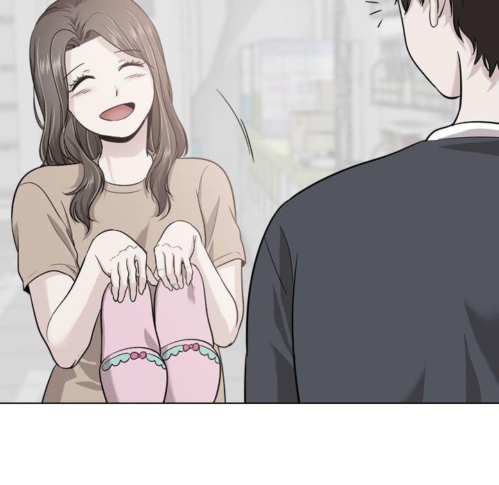 《挚友》漫画 第39话