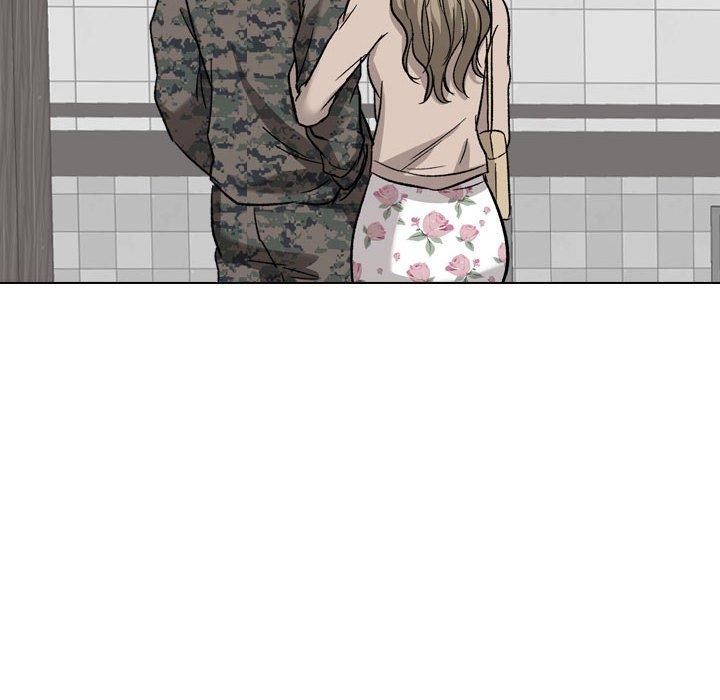 《挚友》漫画 第39话