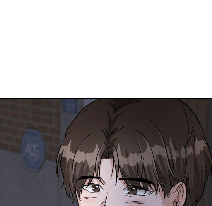 《挚友》漫画 第39话