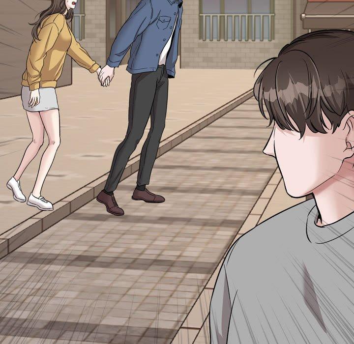 《挚友》漫画 第39话