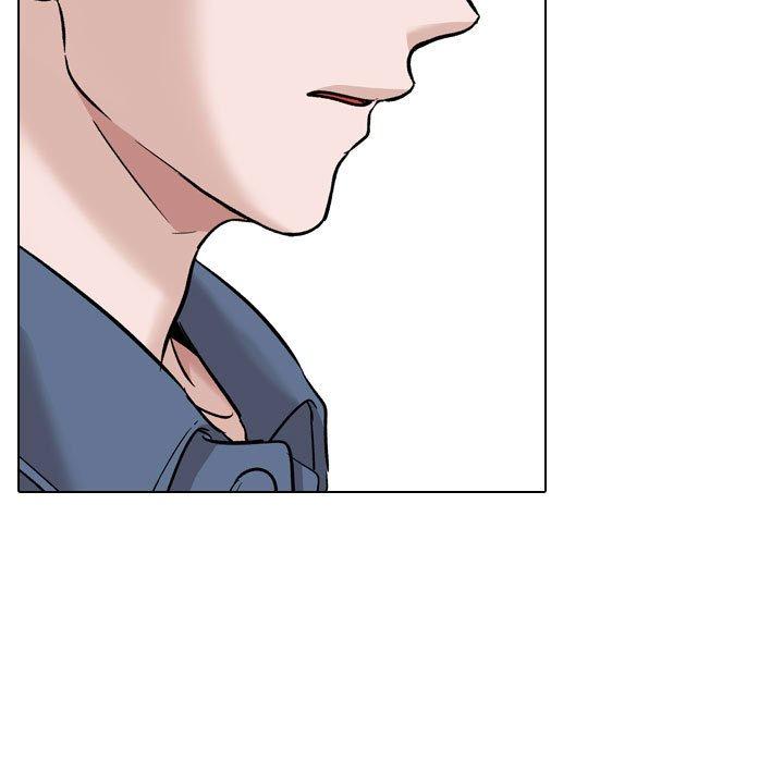 《挚友》漫画 第39话