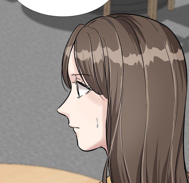 《挚友》漫画 第39话