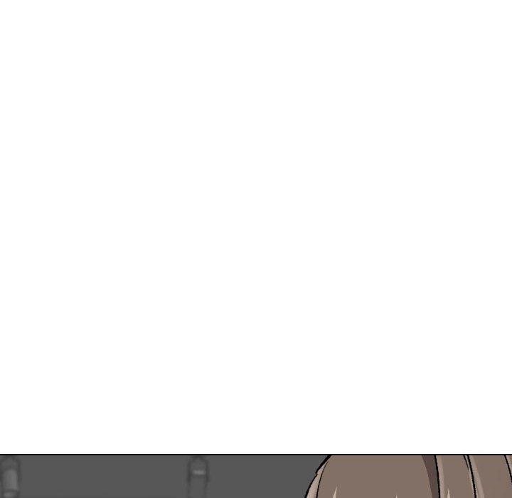 《挚友》漫画 第39话