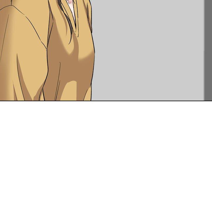 《挚友》漫画 第39话