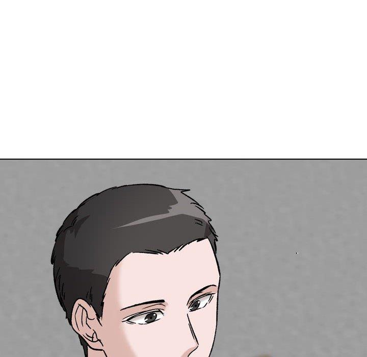 《挚友》漫画 第39话