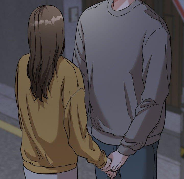《挚友》漫画 第39话