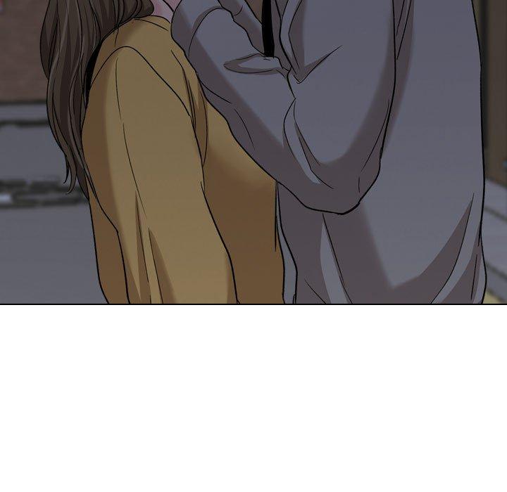 《挚友》漫画 第39话