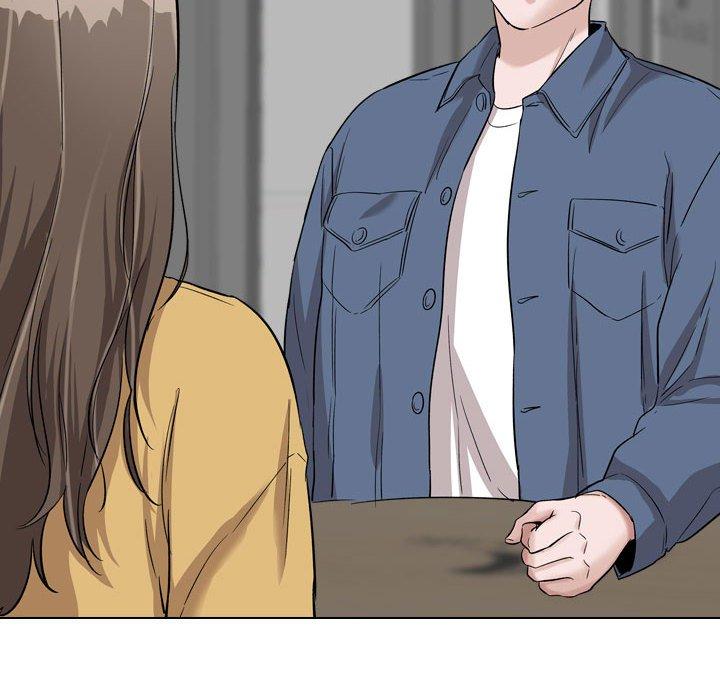 《挚友》漫画 第39话