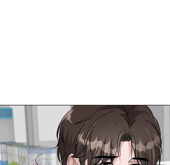 《挚友》漫画 第39话