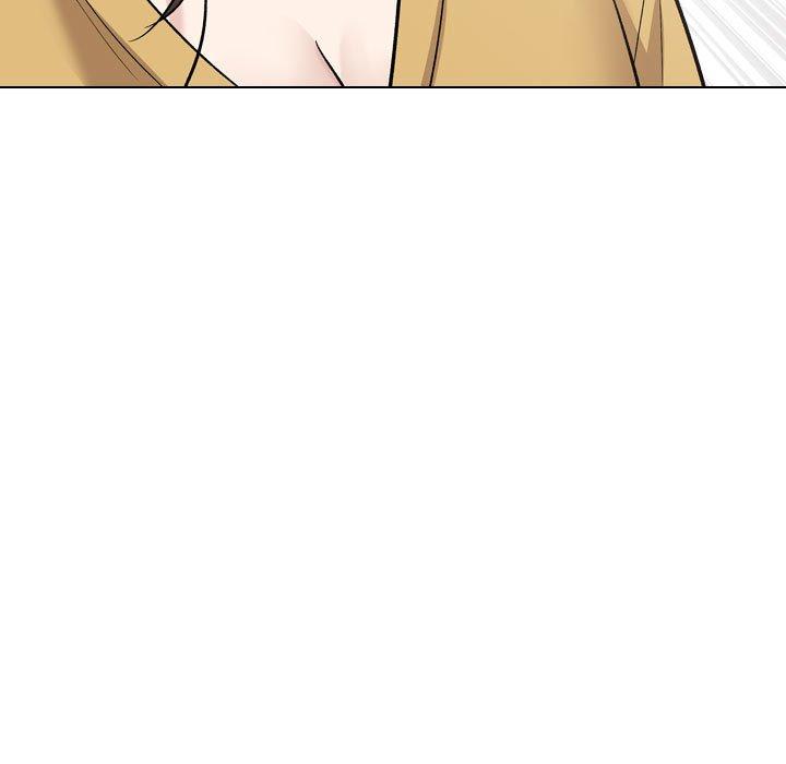 《挚友》漫画 第39话