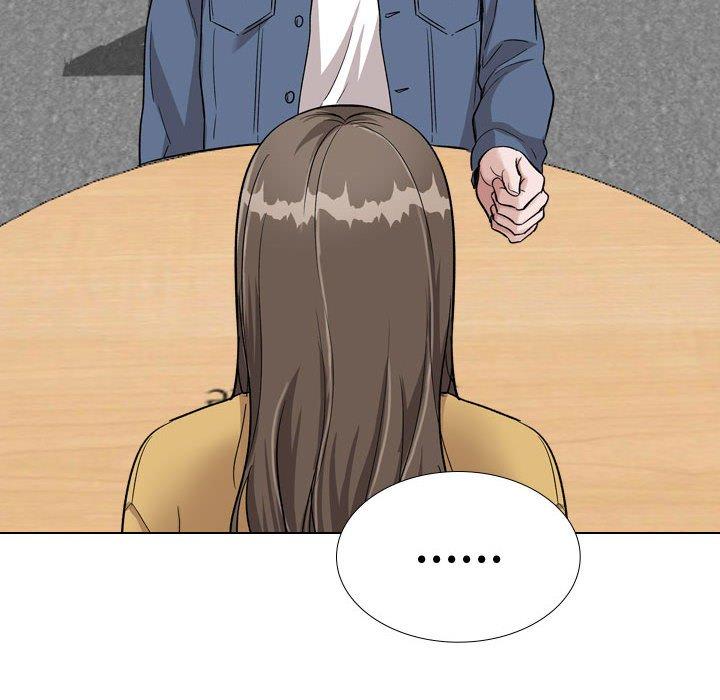 《挚友》漫画 第39话