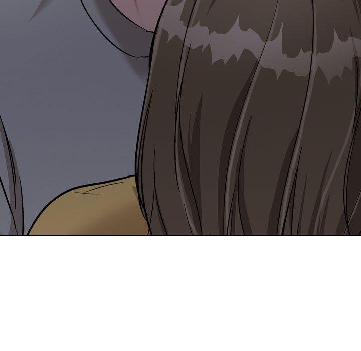 《挚友》漫画 第39话