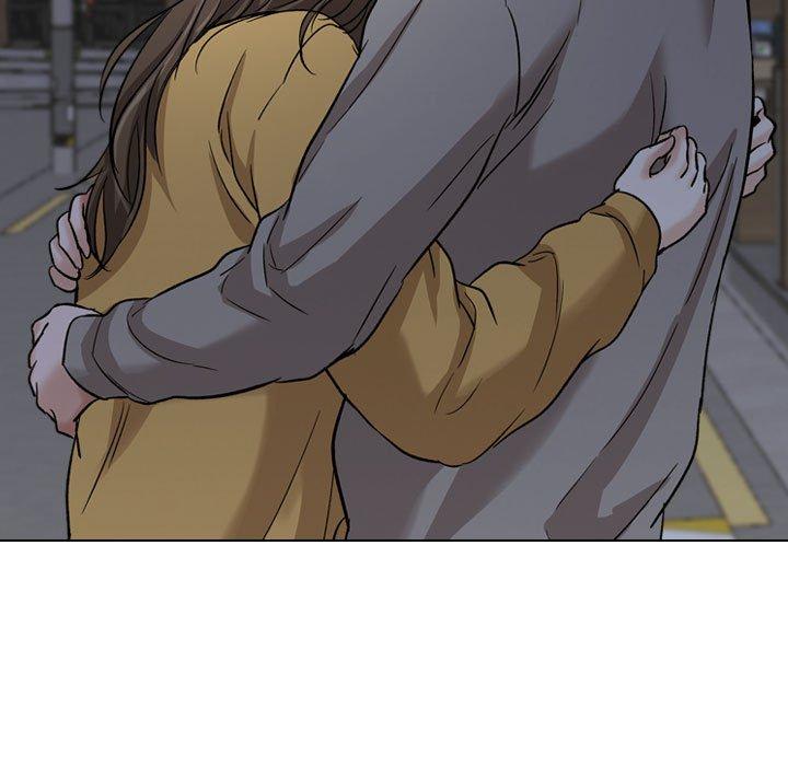 《挚友》漫画 第39话