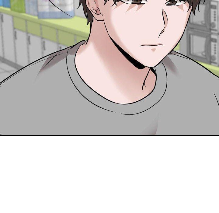 《挚友》漫画 第39话
