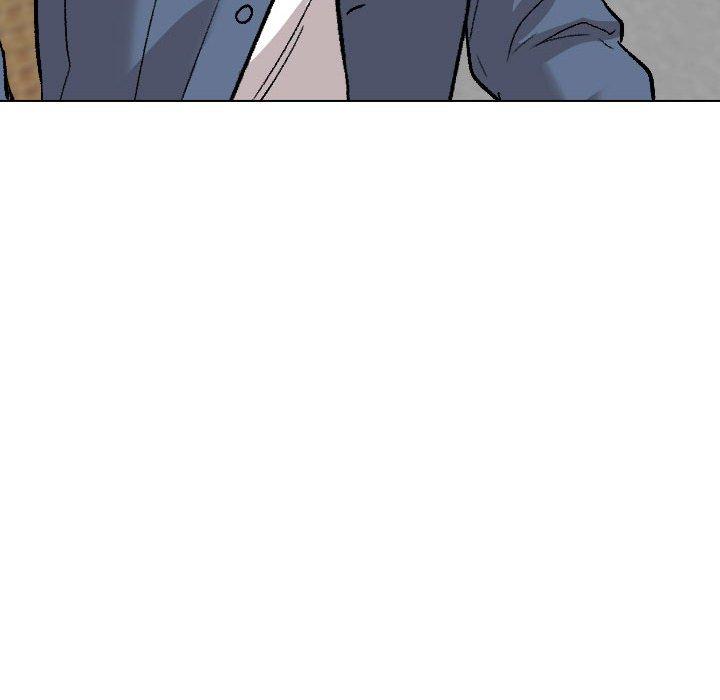 《挚友》漫画 第39话