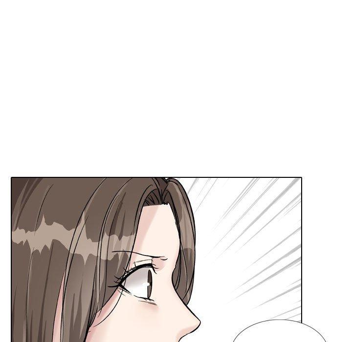 《挚友》漫画 第39话