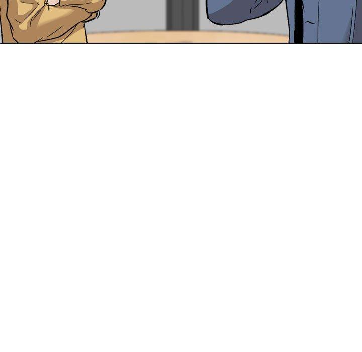 《挚友》漫画 第39话