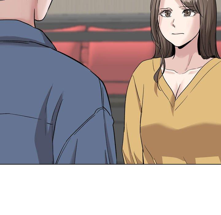 《挚友》漫画 第39话