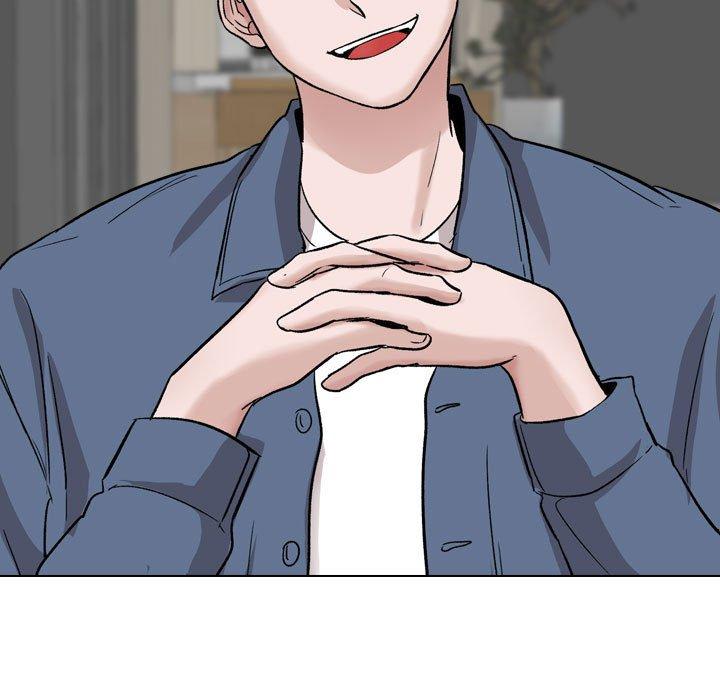 《挚友》漫画 第39话