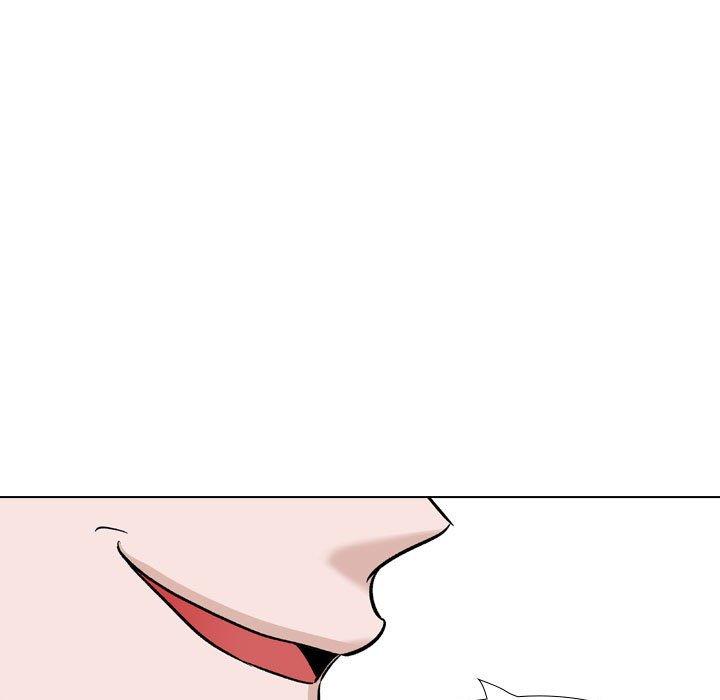 《挚友》漫画 第39话