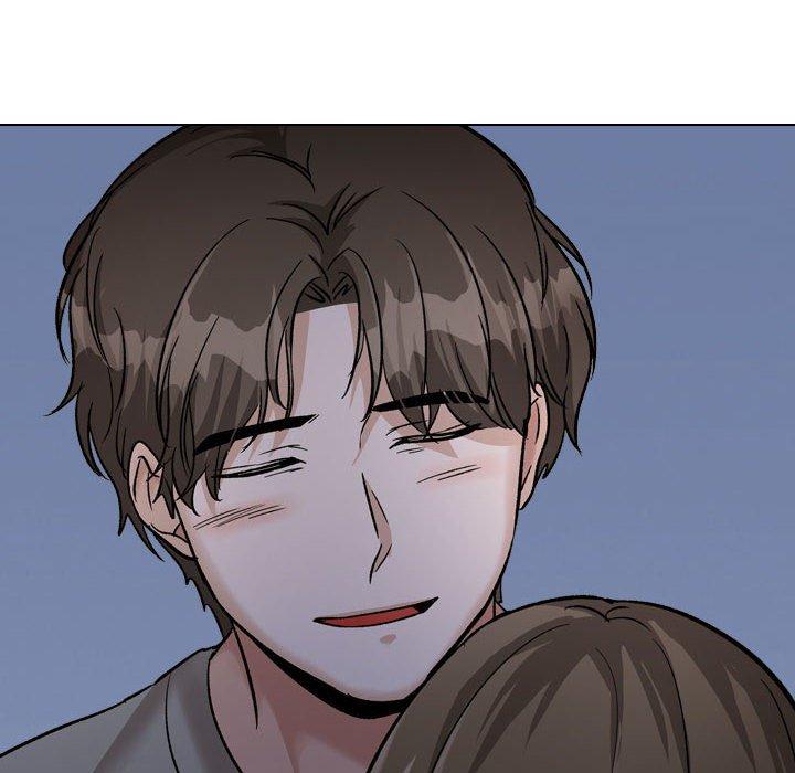 《挚友》漫画 第39话