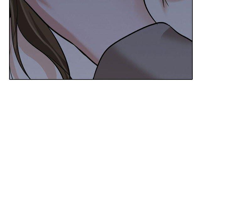 《挚友》漫画 第39话