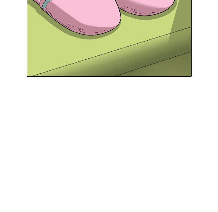 《挚友》漫画 第39话