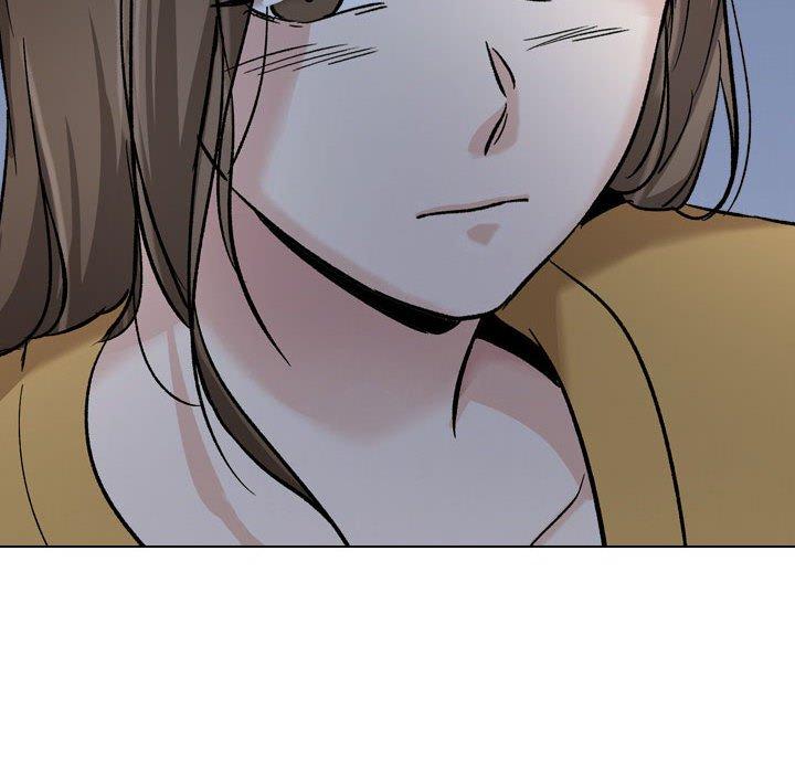 《挚友》漫画 第39话