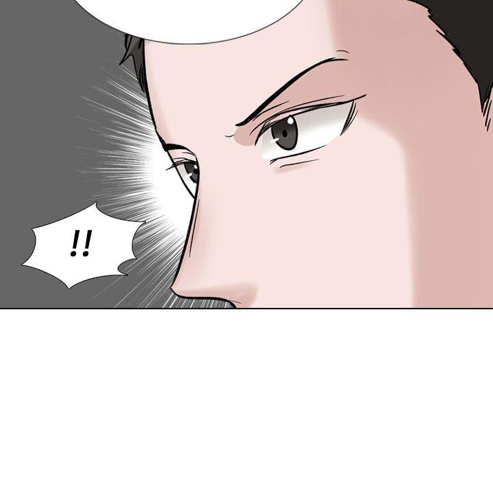 《挚友》漫画 第39话