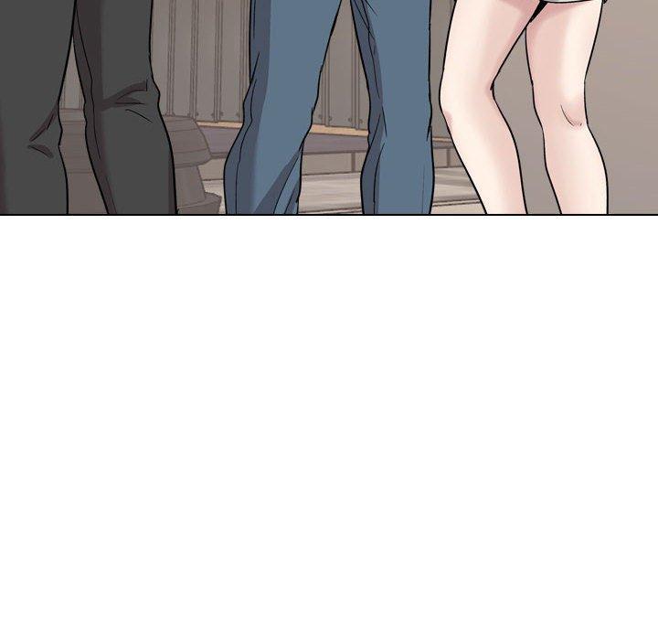 《挚友》漫画 第39话