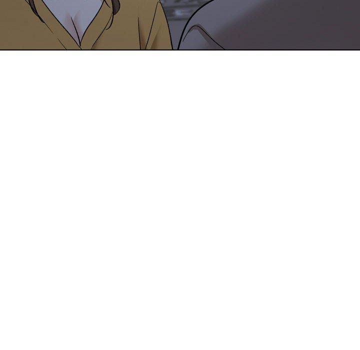 《挚友》漫画 第39话