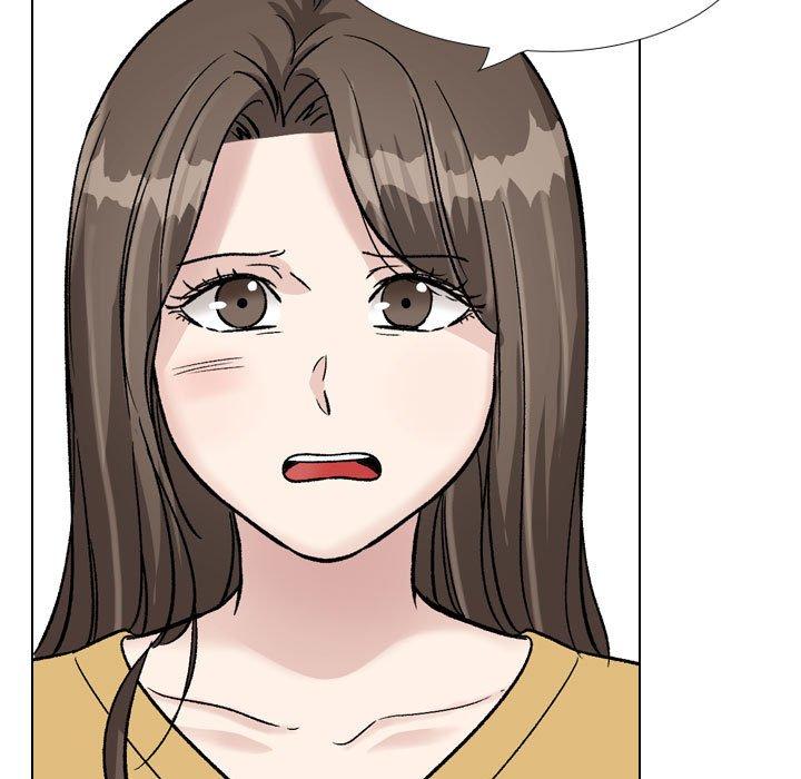 《挚友》漫画 第39话