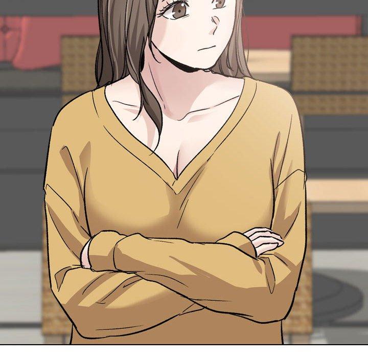 《挚友》漫画 第39话