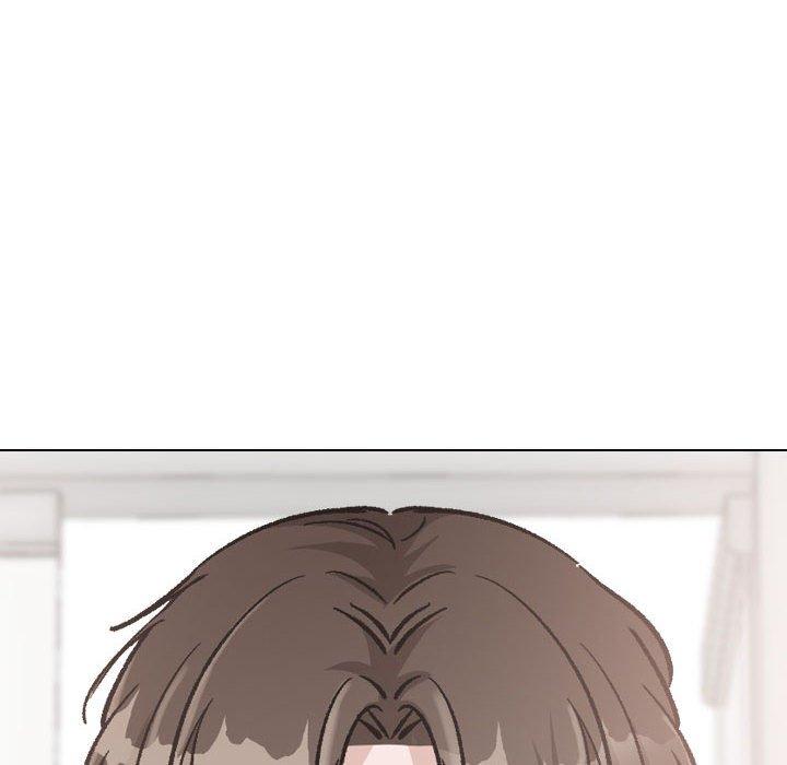 《挚友》漫画 第39话