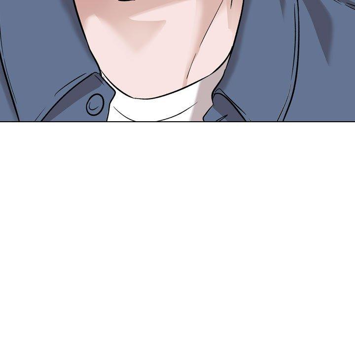 《挚友》漫画 第39话