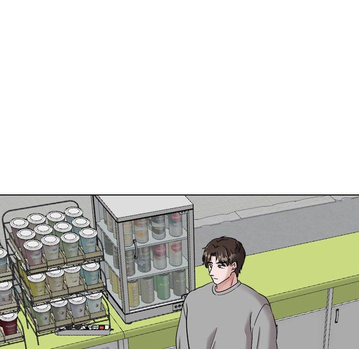 《挚友》漫画 第39话