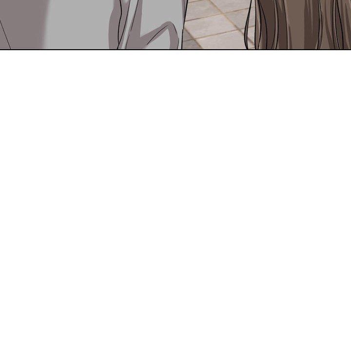 《挚友》漫画 第39话