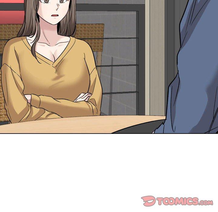 《挚友》漫画 第39话