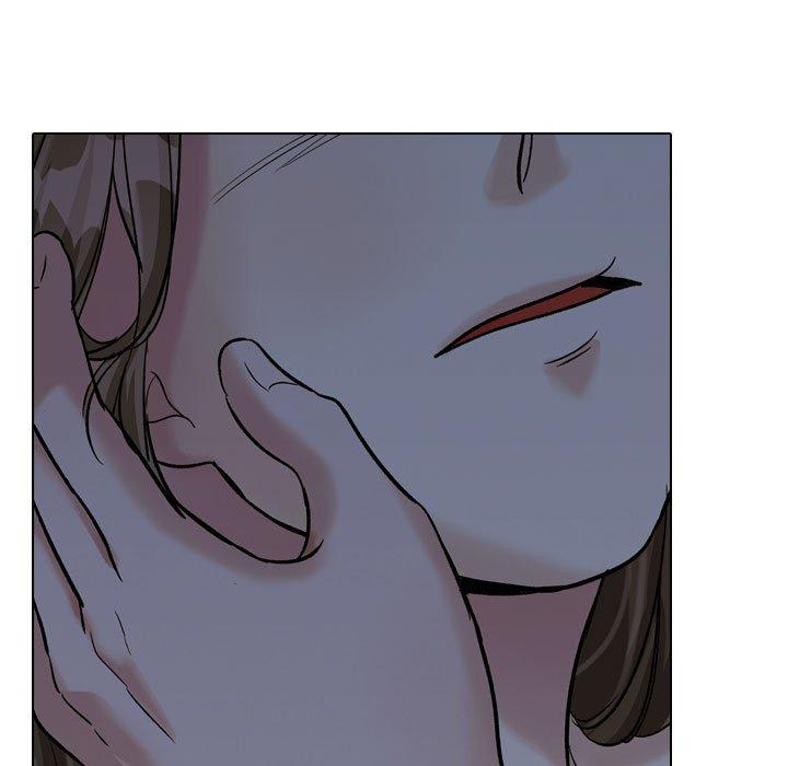 《挚友》漫画 第39话