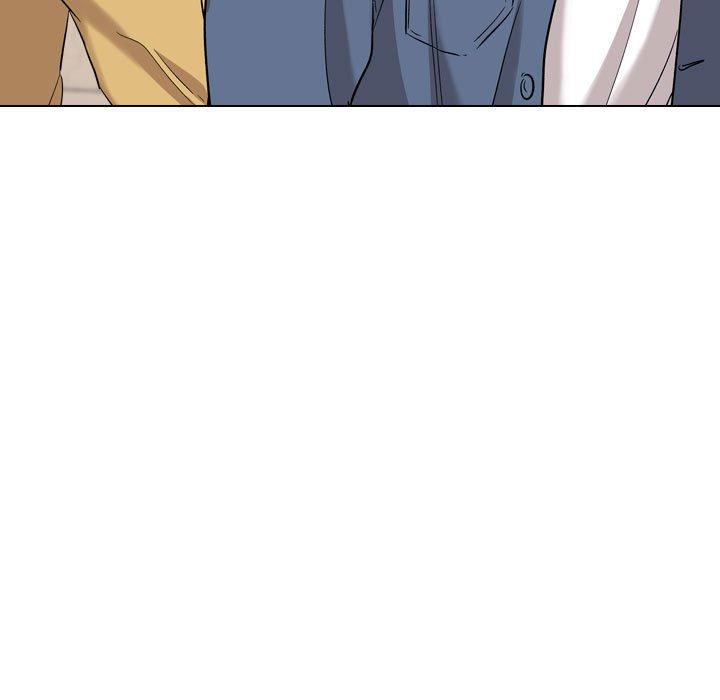 《挚友》漫画 第39话