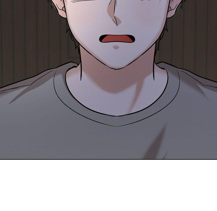 《挚友》漫画 第39话