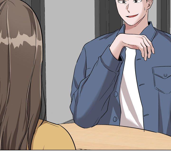 《挚友》漫画 第39话