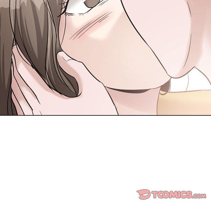 《挚友》漫画 第39话