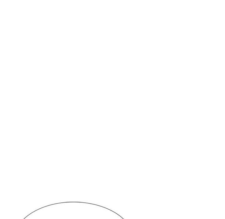 《挚友》漫画 第39话