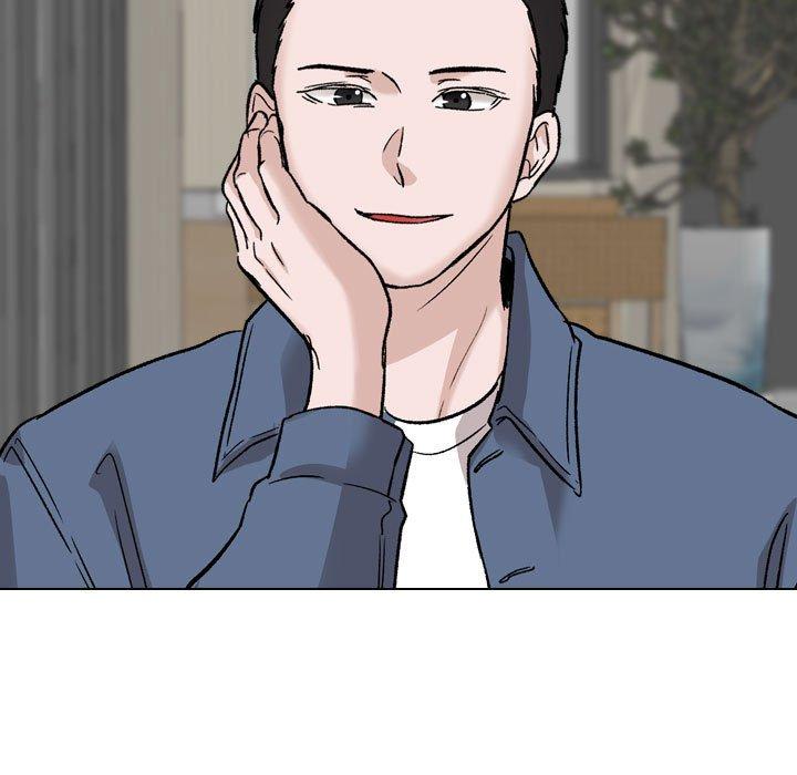 《挚友》漫画 第39话