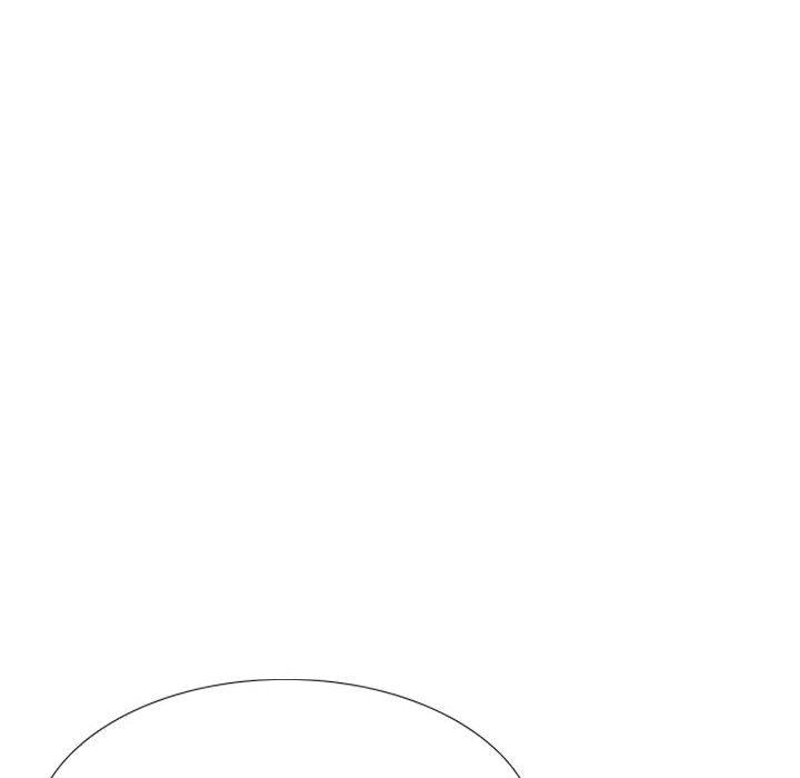 《挚友》漫画 第39话