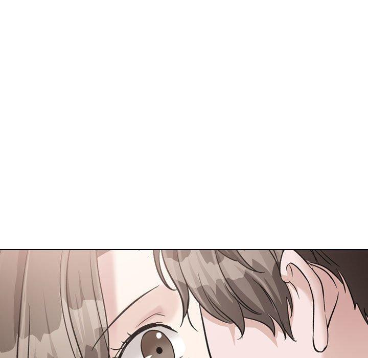 《挚友》漫画 第39话